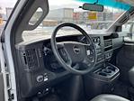 Used 2022 GMC Savana 3500 Box Van for sale #91627796 - photo 17
