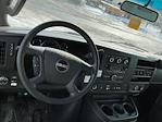 Used 2022 GMC Savana 3500 Box Van for sale #91627796 - photo 18