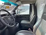 Used 2022 GMC Savana 3500 Box Van for sale #91627796 - photo 19
