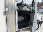 Used 2022 GMC Savana 3500 Box Van for sale #91627796 - photo 20