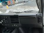 Used 2022 GMC Savana 3500 Box Van for sale #91627796 - photo 21