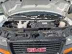 Used 2022 GMC Savana 3500 Box Van for sale #91627796 - photo 23