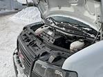 Used 2022 GMC Savana 3500 Box Van for sale #91627796 - photo 24