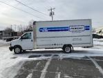 Used 2022 GMC Savana 3500 Box Van for sale #91627796 - photo 4
