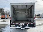 Used 2022 GMC Savana 3500 Box Van for sale #91627796 - photo 8