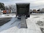Used 2022 GMC Savana 3500 Box Van for sale #91627796 - photo 9