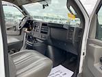 Used 2022 GMC Savana 3500 Box Van for sale #91627797 - photo 12