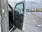 Used 2022 GMC Savana 3500 Box Van for sale #91627797 - photo 13