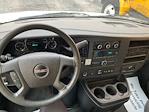 Used 2022 GMC Savana 3500 Box Van for sale #91627797 - photo 15