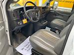 Used 2022 GMC Savana 3500 Box Van for sale #91627797 - photo 16