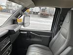 Used 2022 GMC Savana 3500 Box Van for sale #91627797 - photo 17