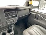 Used 2022 GMC Savana 3500 Box Van for sale #91627797 - photo 18
