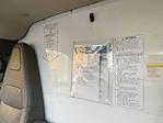 Used 2022 GMC Savana 3500 Box Van for sale #91627797 - photo 19