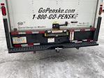 Used 2022 GMC Savana 3500 Box Van for sale #91627797 - photo 7