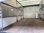 Used 2022 GMC Savana 3500 Box Van for sale #91627797 - photo 8