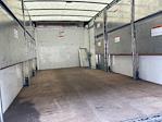 Used 2022 GMC Savana 3500 Box Van for sale #91627797 - photo 9