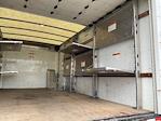 Used 2022 GMC Savana 3500 Box Van for sale #91627799 - photo 10