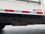 Used 2022 GMC Savana 3500 Box Van for sale #91627799 - photo 12