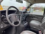 Used 2022 GMC Savana 3500 Box Van for sale #91627799 - photo 15