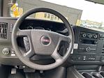 Used 2022 GMC Savana 3500 Box Van for sale #91627799 - photo 16