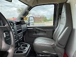Used 2022 GMC Savana 3500 Box Van for sale #91627799 - photo 17