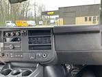 Used 2022 GMC Savana 3500 Box Van for sale #91627799 - photo 19