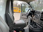 Used 2022 GMC Savana 3500 Box Van for sale #91627799 - photo 20