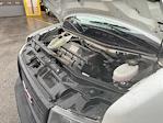 Used 2022 GMC Savana 3500 Box Van for sale #91627799 - photo 22
