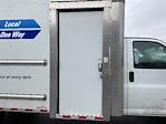 Used 2022 GMC Savana 3500 Box Van for sale #91627799 - photo 23
