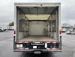 Used 2022 GMC Savana 3500 Box Van for sale #91627799 - photo 8