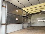 Used 2022 GMC Savana 3500 Box Van for sale #91627799 - photo 9