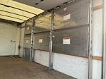 Used 2022 GMC Savana 3500 Morgan Truck Body Box Van for sale #91627800 - photo 12