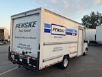 Used 2022 GMC Savana 3500 Morgan Truck Body Box Van for sale #91627800 - photo 13