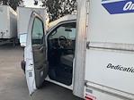 Used 2022 GMC Savana 3500 Morgan Truck Body Box Van for sale #91627800 - photo 16
