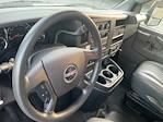 Used 2022 GMC Savana 3500 Morgan Truck Body Box Van for sale #91627800 - photo 17