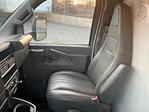Used 2022 GMC Savana 3500 Morgan Truck Body Box Van for sale #91627800 - photo 19