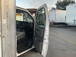 Used 2022 GMC Savana 3500 Morgan Truck Body Box Van for sale #91627800 - photo 20