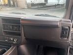 Used 2022 GMC Savana 3500 Morgan Truck Body Box Van for sale #91627800 - photo 21