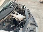 Used 2022 GMC Savana 3500 Morgan Truck Body Box Van for sale #91627800 - photo 23
