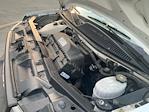 Used 2022 GMC Savana 3500 Morgan Truck Body Box Van for sale #91627800 - photo 24