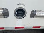 Used 2022 GMC Savana 3500 Morgan Truck Body Box Van for sale #91627800 - photo 25