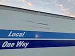 Used 2022 GMC Savana 3500 Morgan Truck Body Box Van for sale #91627800 - photo 26