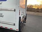 Used 2022 GMC Savana 3500 Morgan Truck Body Box Van for sale #91627800 - photo 27