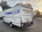 Used 2022 GMC Savana 3500 Morgan Truck Body Box Van for sale #91627800 - photo 6