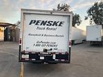 Used 2022 GMC Savana 3500 Morgan Truck Body Box Van for sale #91627800 - photo 7
