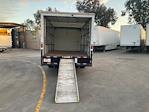 Used 2022 GMC Savana 3500 Morgan Truck Body Box Van for sale #91627800 - photo 9