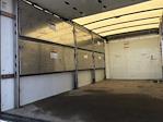 Used 2022 GMC Savana 3500 Morgan Truck Body Box Van for sale #91627803 - photo 10