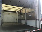 Used 2022 GMC Savana 3500 Morgan Truck Body Box Van for sale #91627803 - photo 11