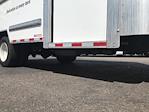 Used 2022 GMC Savana 3500 Morgan Truck Body Box Van for sale #91627803 - photo 13