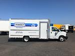 Used 2022 GMC Savana 3500 Morgan Truck Body Box Van for sale #91627803 - photo 14